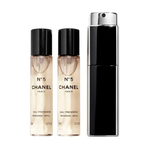 chanel n 5 similar|chanel n 5 eau premiere.